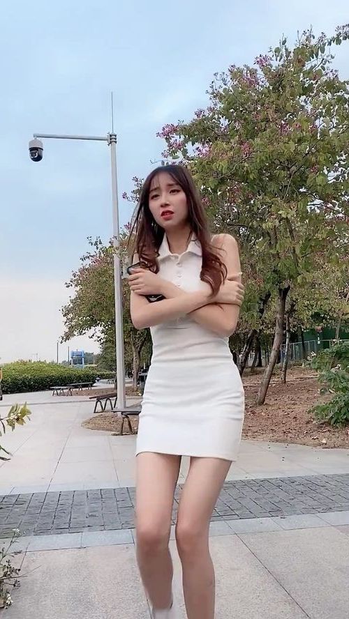 10009.jpg