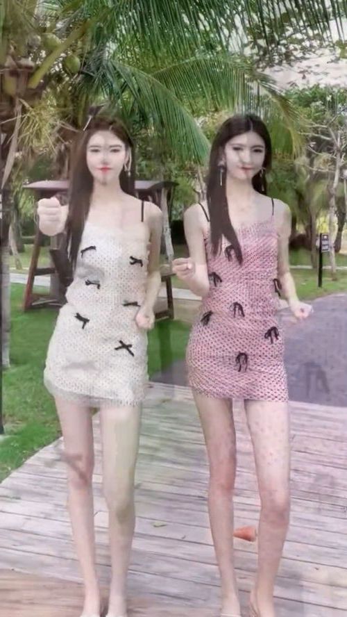 10017.jpg