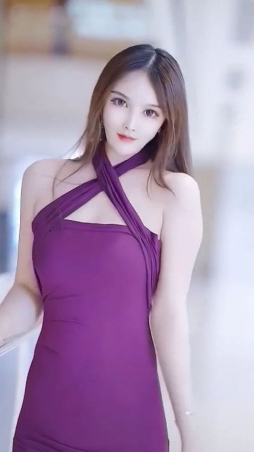 10053.jpg