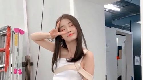 10069.jpg