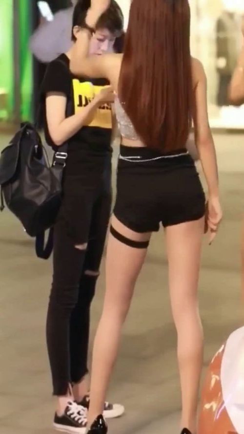 10153.jpg