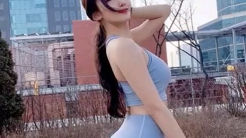 10217.jpg