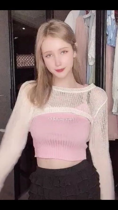 10273.jpg