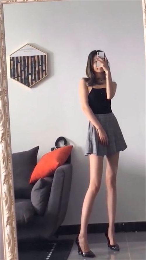 10285.jpg