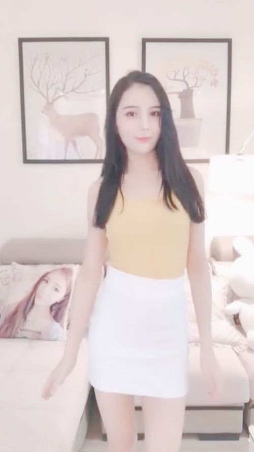 10309.jpg