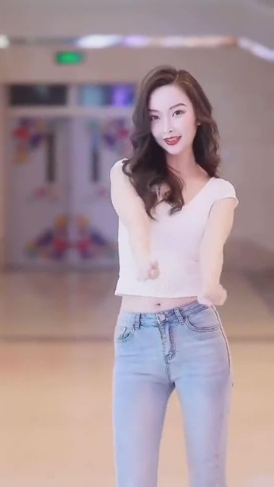 10313.jpg