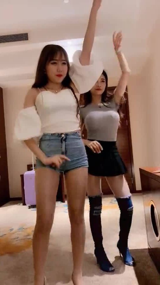 10317.jpg