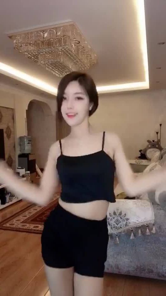 10329.jpg