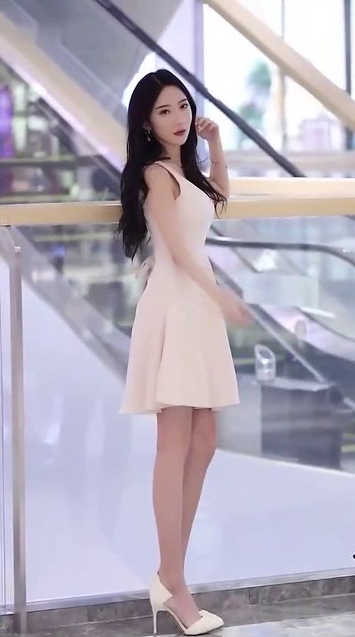 10353.jpg