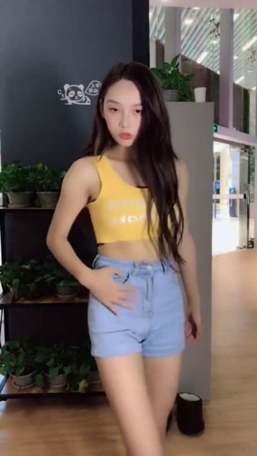 10369.jpg
