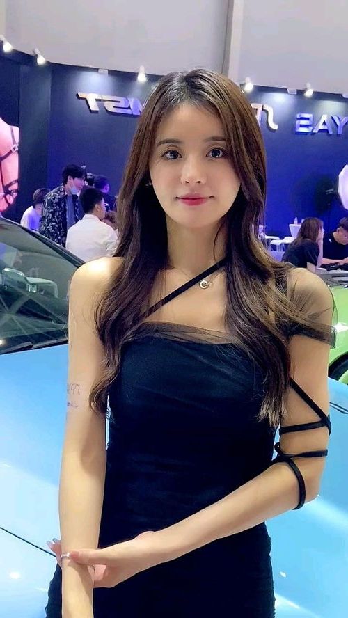 10397.jpg