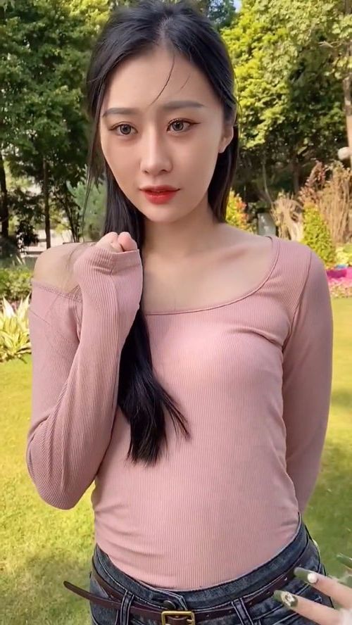 10401.jpg