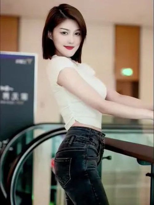 10409.jpg