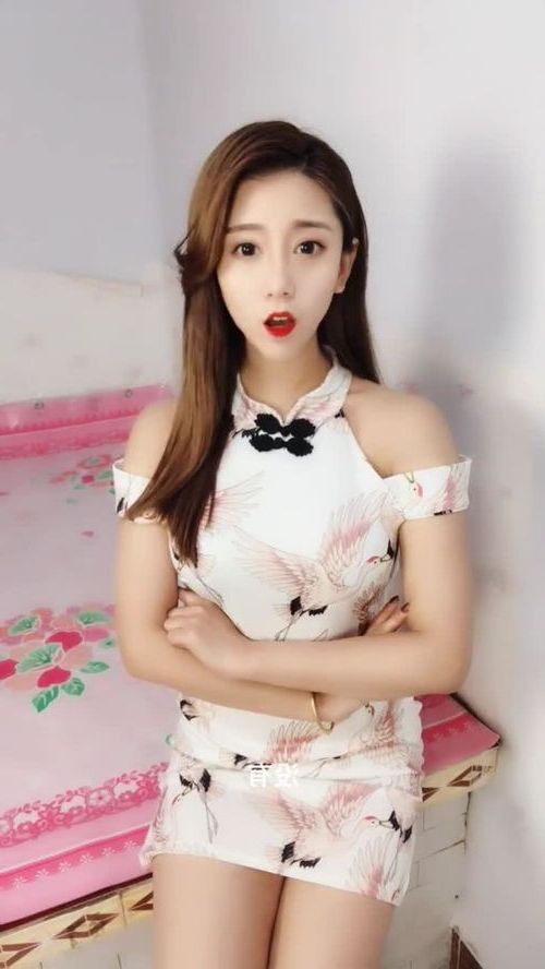 10441.jpg