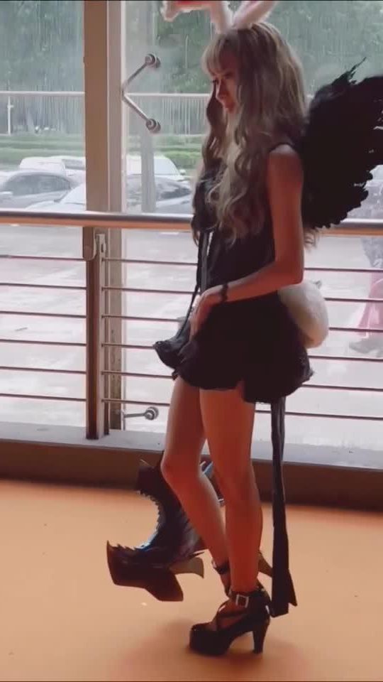 10457.jpg