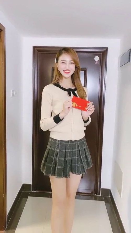10473.jpg
