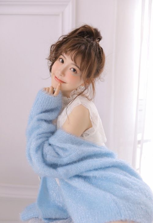 10048.jpg
