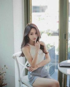 10136.jpg