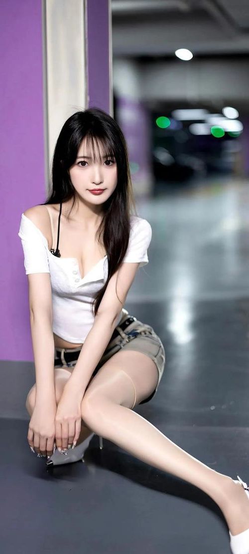 10171.jpg