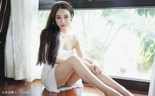 10215.jpg