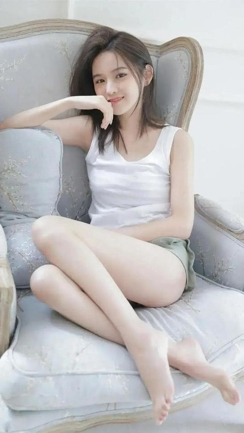 10251.jpg