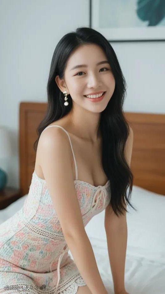 10255.jpg