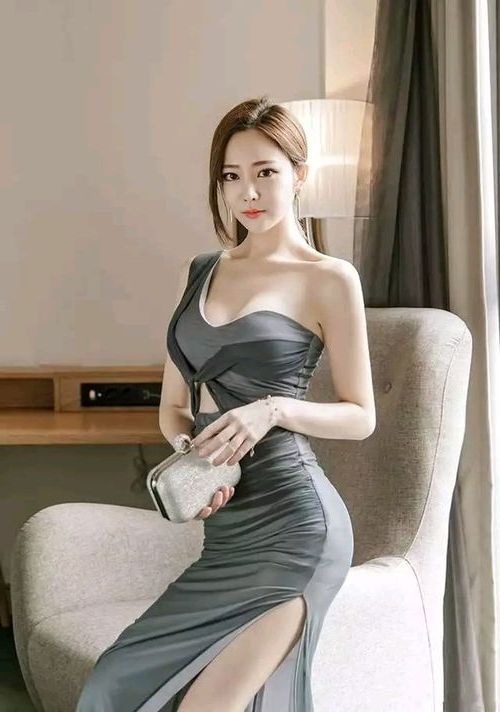 10267.jpg