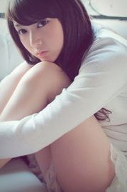 10311.jpg