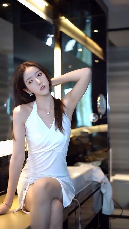 10319.jpg