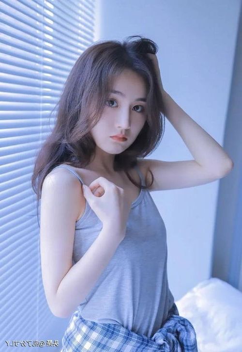 10356.jpg