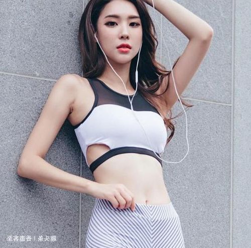 10380.jpg