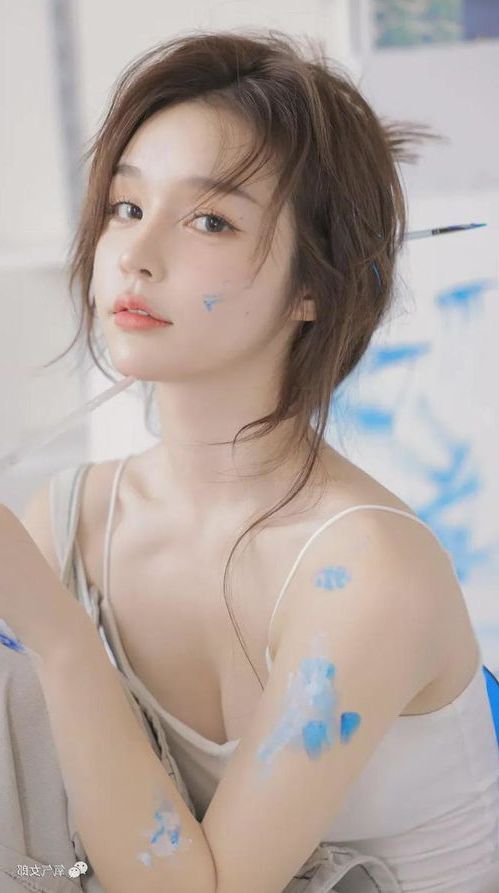 10488.jpg