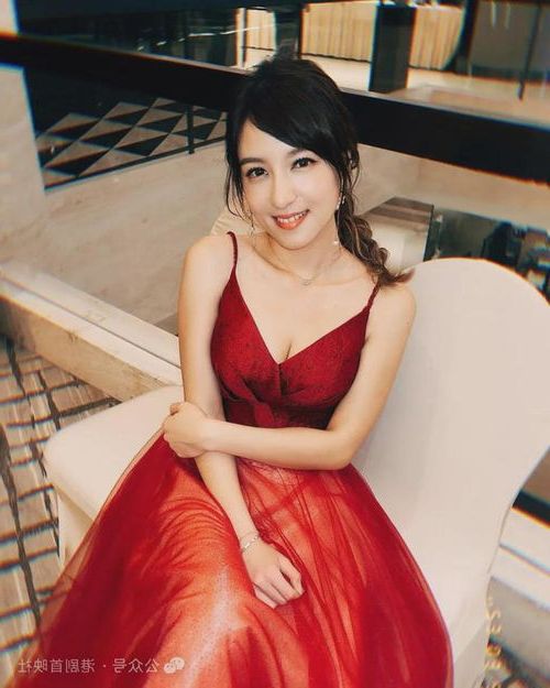10012.jpg