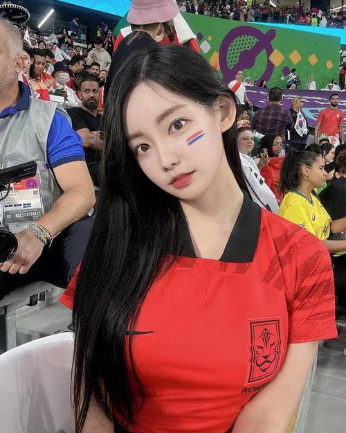 10044.jpg