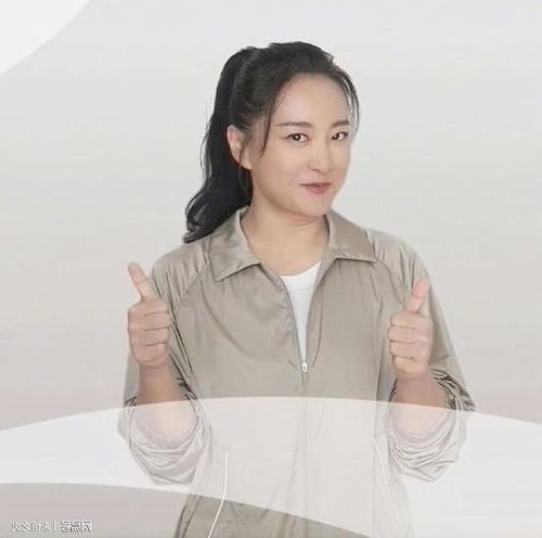 10064.jpg