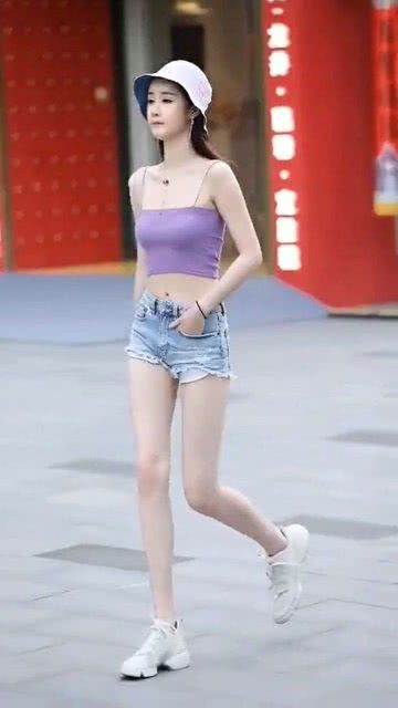 10033.jpg