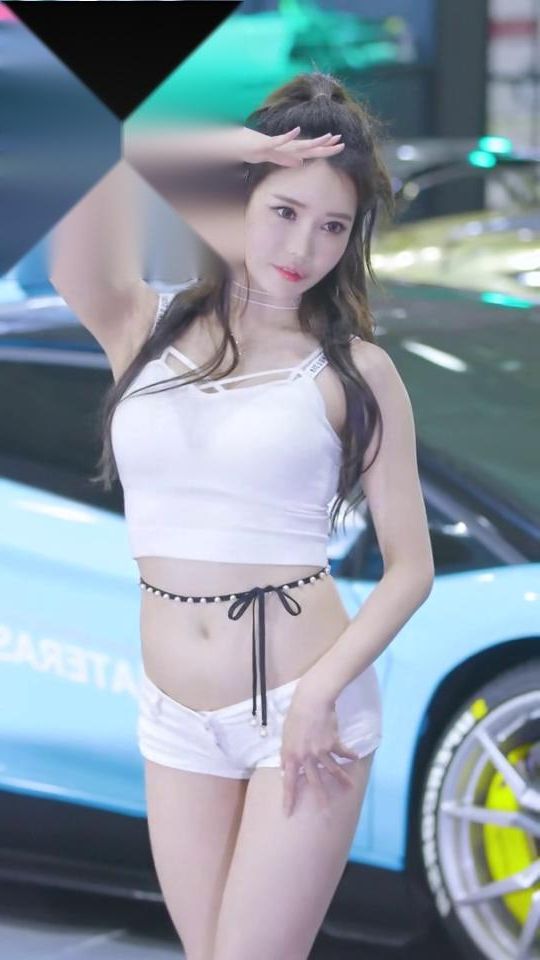 10029.jpg