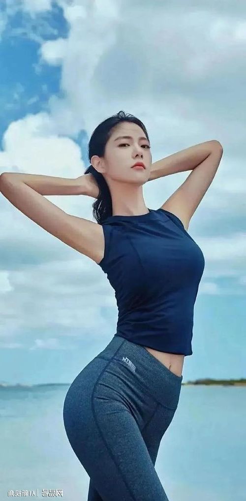 10061.jpg