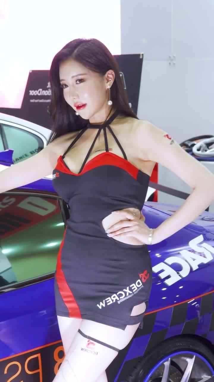 10065.jpg