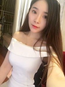 10109.jpg