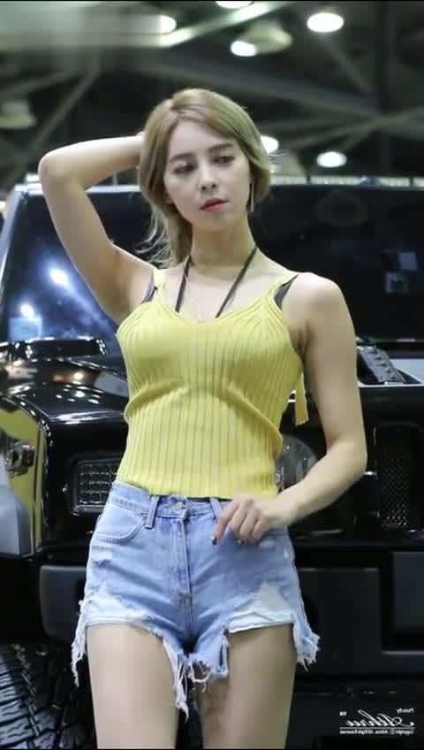 10213.jpg