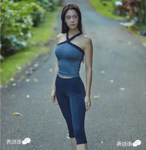 10285.jpg