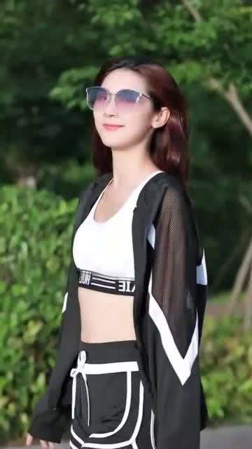 10305.jpg