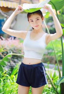 10325.jpg