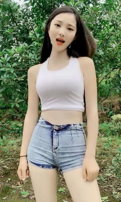 10657.jpg