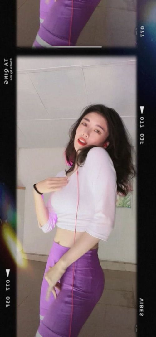 10711.jpg