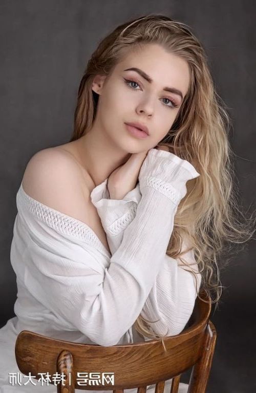 10036.jpg