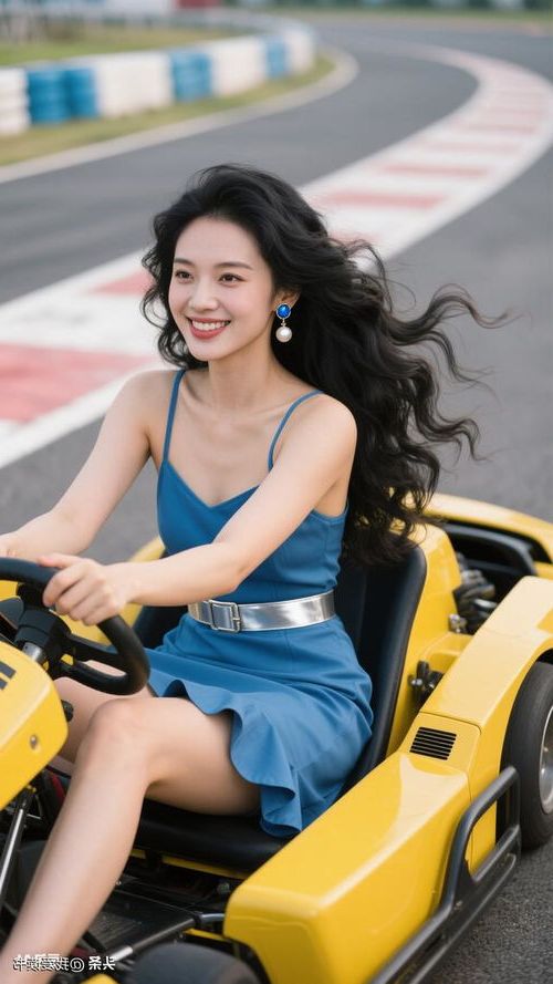 10044.jpg