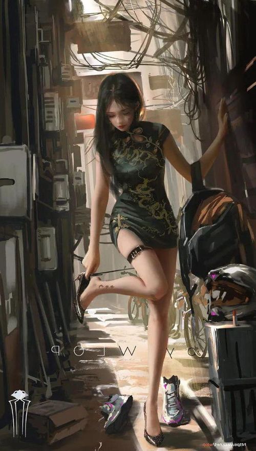 10076.jpg