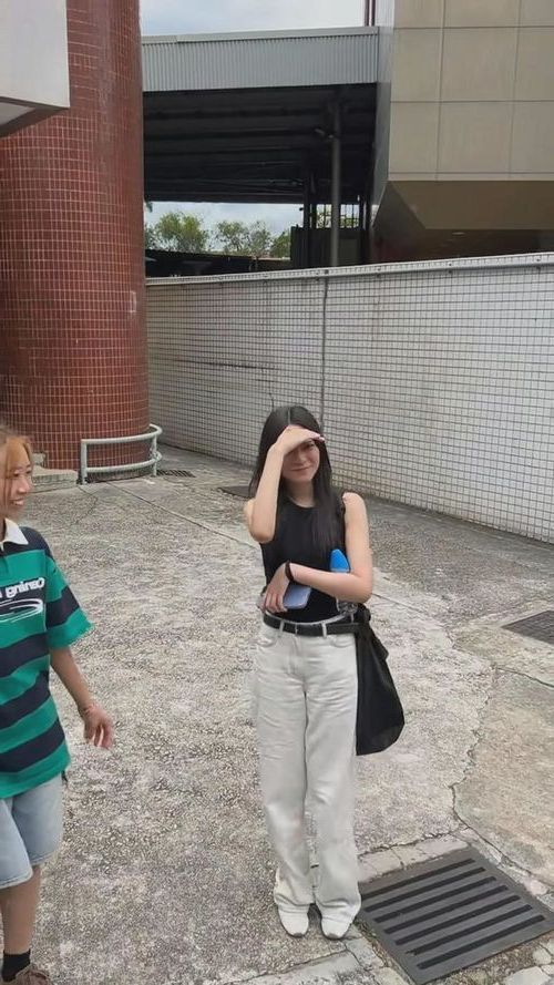 10116.jpg